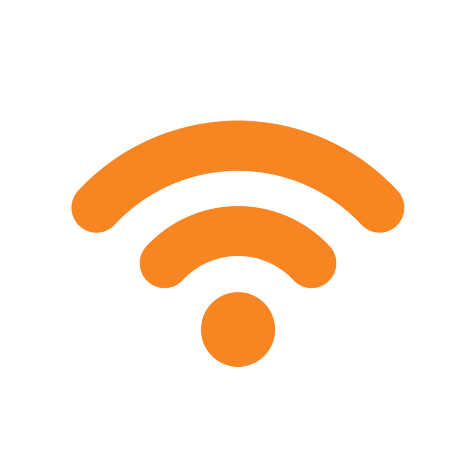 Saarathi Fiber Broadband